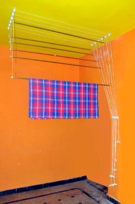 cloth drying stand hyderabad