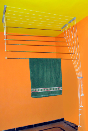 ceiling cloth hangers hyderabad